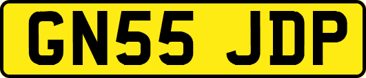 GN55JDP