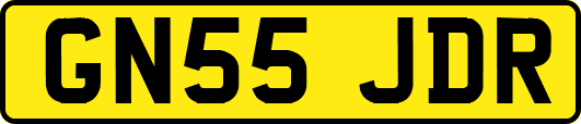 GN55JDR