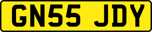GN55JDY