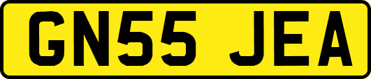 GN55JEA