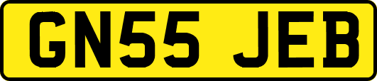 GN55JEB