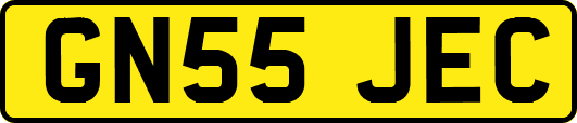 GN55JEC
