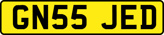 GN55JED