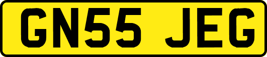 GN55JEG
