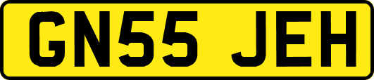 GN55JEH