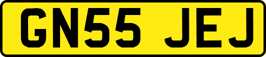 GN55JEJ
