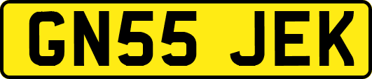 GN55JEK