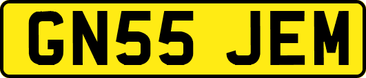 GN55JEM