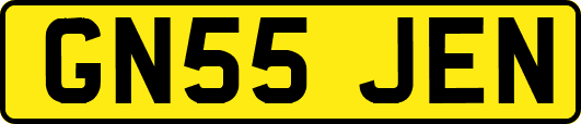 GN55JEN