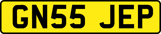 GN55JEP