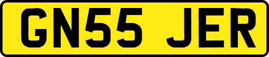 GN55JER