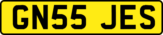 GN55JES