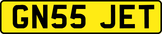 GN55JET