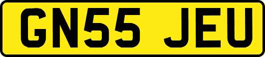 GN55JEU