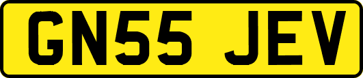 GN55JEV
