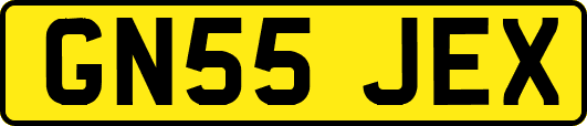 GN55JEX