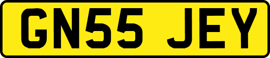 GN55JEY