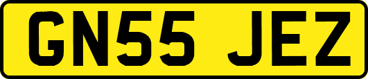 GN55JEZ