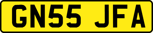 GN55JFA