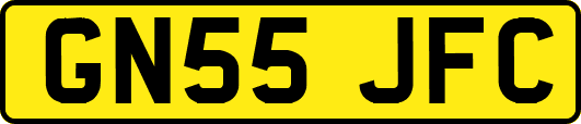GN55JFC