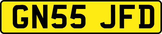 GN55JFD