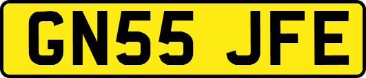 GN55JFE