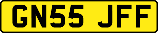 GN55JFF