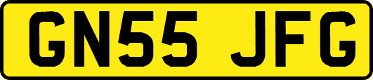 GN55JFG