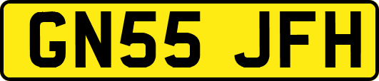 GN55JFH