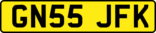 GN55JFK