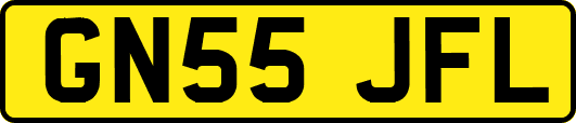 GN55JFL
