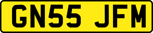 GN55JFM