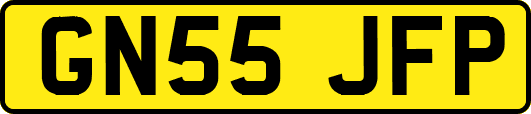 GN55JFP