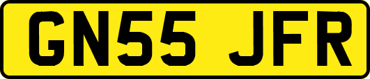 GN55JFR