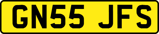GN55JFS