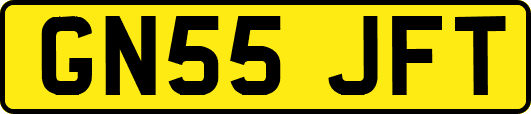 GN55JFT