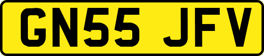 GN55JFV
