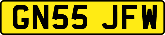 GN55JFW