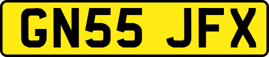 GN55JFX