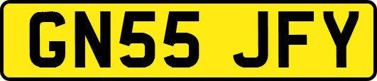 GN55JFY