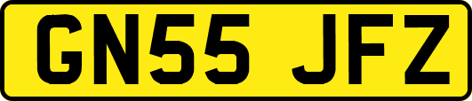 GN55JFZ
