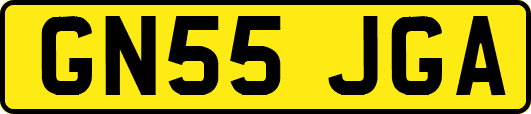 GN55JGA
