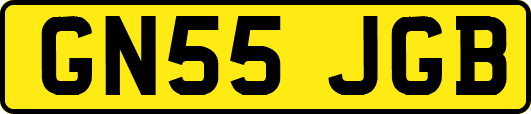 GN55JGB