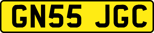 GN55JGC