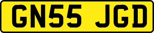 GN55JGD