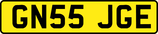 GN55JGE