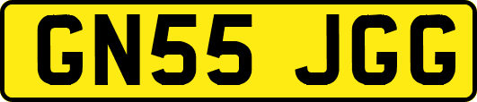 GN55JGG