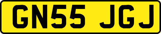 GN55JGJ