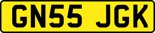 GN55JGK