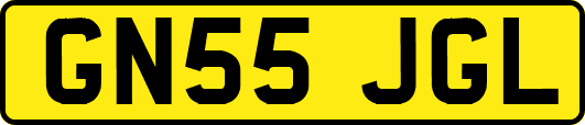 GN55JGL